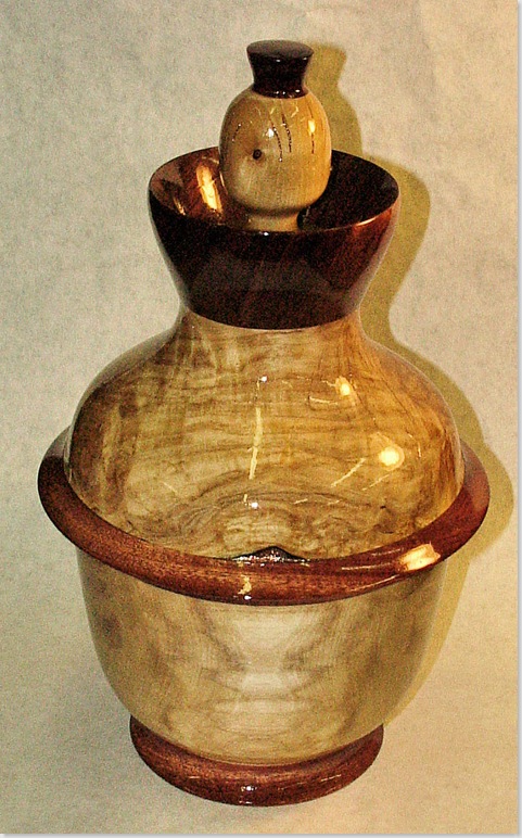 Urn 1