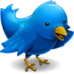 twitterrific_icon.png