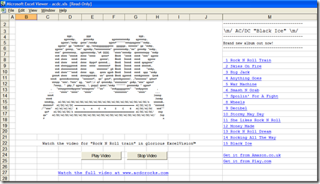 Excel2