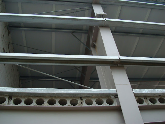 ������ ��� � ������ www.steelbuildings.ru �������� ����� ������������� ������,����������� �������-��������� ASTRON Buildings � ���������� ���������� � ������� � �������� �� ����: "����������� ���������� �������-������� � ��������������� ������� �� ������ �������� ����������� ASTRON Buildings", ������� ��������� � ������ ������� ��������� ������������� �������� �������������������� Z008 12 ������ Z008 ����, �. ������, ��� "������ �����", �������� �3, � 12-00 �� 13-45, +7 812 380 25 50(��������������) www.strek.ru  
