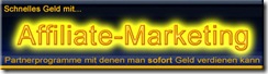 affiliate_banner