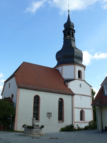 [P1020330[4].jpg]