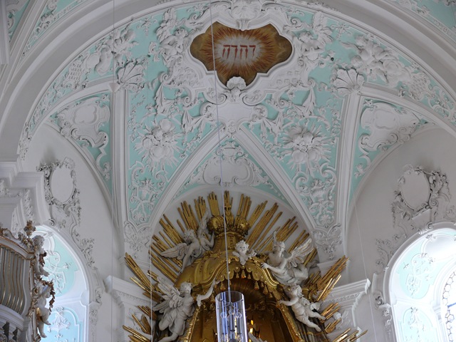 [P1020697[3].jpg]