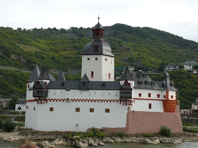 [P10207806.jpg]
