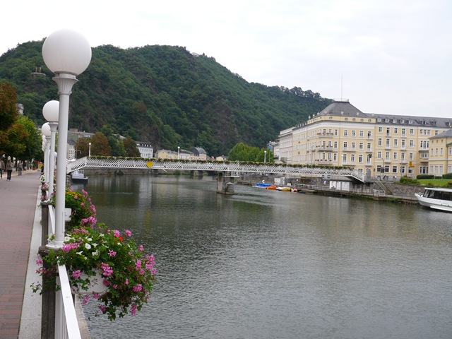 [P10300115.jpg]