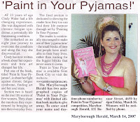maryborough herald march 2007.jpg
