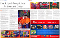press pack cupid 2page.jpg