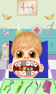 How to install Timmy Perfect Teeth 9.1 mod apk for laptop