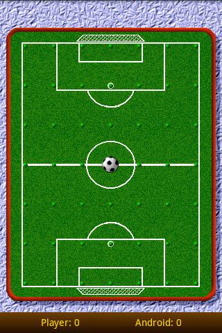 免費下載體育競技APP|Dot Soccer app開箱文|APP開箱王