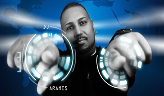 How to get DJ Aramis 1.2.5.588 mod apk for bluestacks