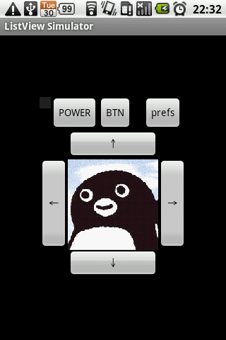 Twicon plug-in