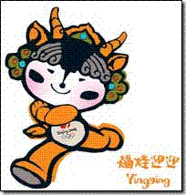 clip_image007