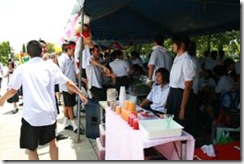clip_image016