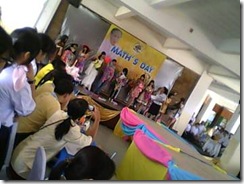 clip_image034