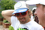 Scheira y ventajas. Foto: Jason Dalton