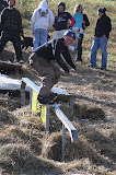 IMG_1961.jpg