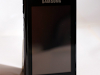 Fantastico Samsung Star Tactil