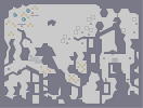 Thumbnail of the map 'Aftermath - 2.3'