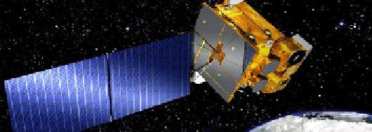 [indianspaceprogram8.jpg]