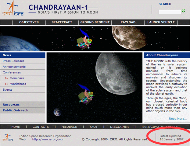 [chandrayaan-mission-official-site[3].png]
