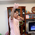 DPP_200809270006.jpg
