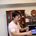 DPP_200809270005.jpg