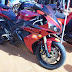 Autocar Nov 2007 (Bandra-Kurla Complex) 006.jpg