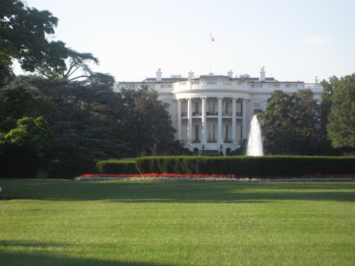 White House