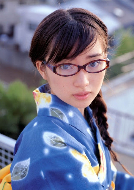 Bijyo Megane 2221895_1182087381.jpg