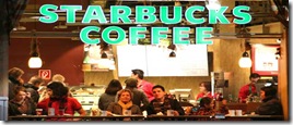 starbucks-baristas