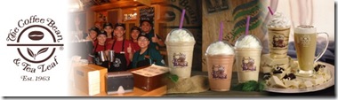 CBTL_top
