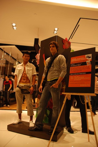 [DSC_3112 copy[2].jpg]