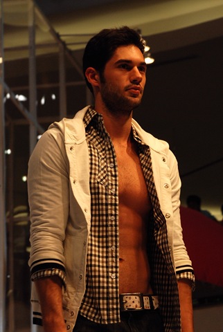 [DSC_4963[4].jpg]