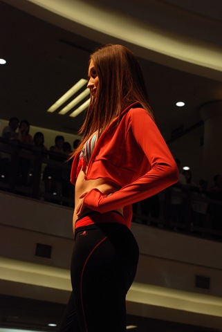 [DSC_5172[5].jpg]