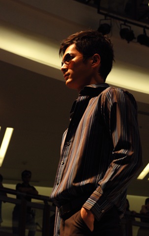 [DSC_5330[3].jpg]
