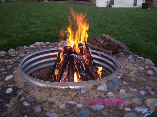 [fire-pit[3].jpg]