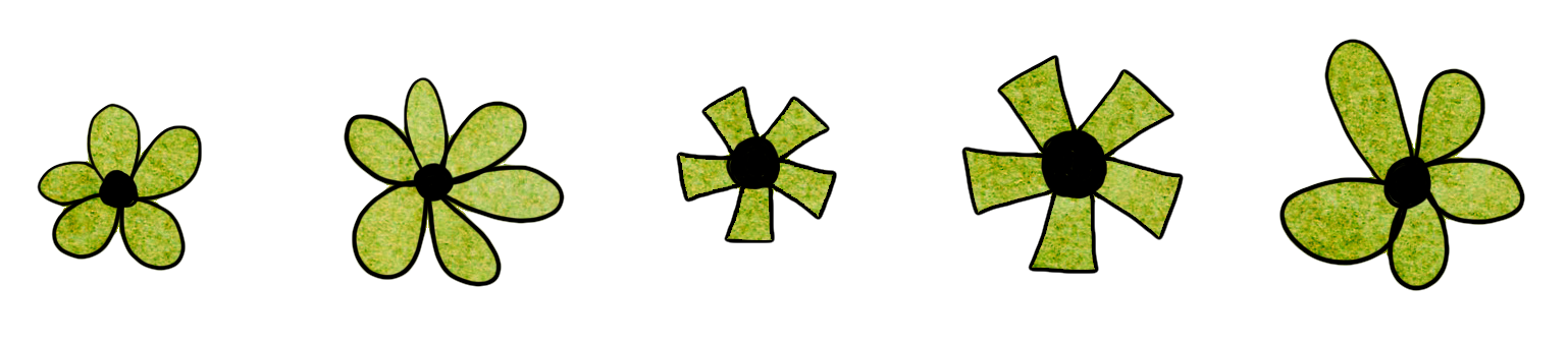 [LWD_GreenFlowers[2].png]