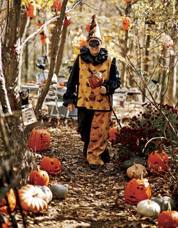 [CLX1007Halloween002-de[3].jpg]