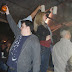 PA100427.JPG