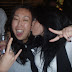 PA100430.JPG