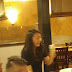 PA030378.JPG