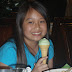 PA030381.JPG