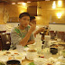 PA030382.JPG