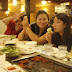 PA030384.JPG