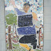 PA030364.JPG