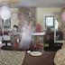 P9270250.JPG