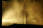 DSC04059.JPG