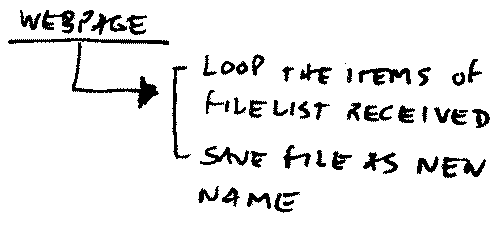 [5[3].gif]