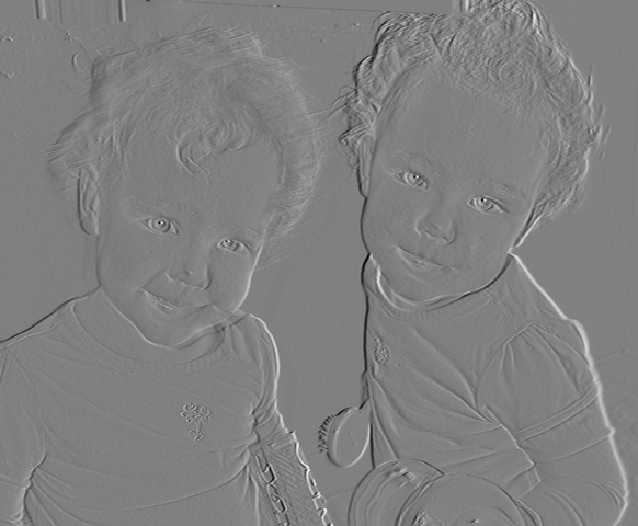[DSC00573 GM embossed[4].jpg]