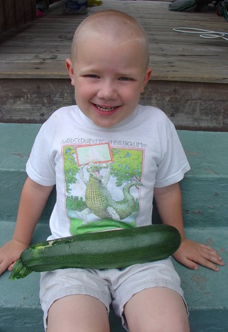 [DSC00821 Ev zucchini[4].jpg]